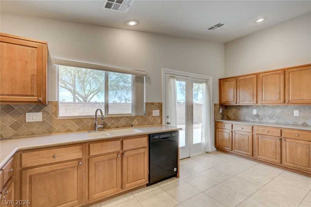 5774 Sierra Medina, Las Vegas, NV 89139