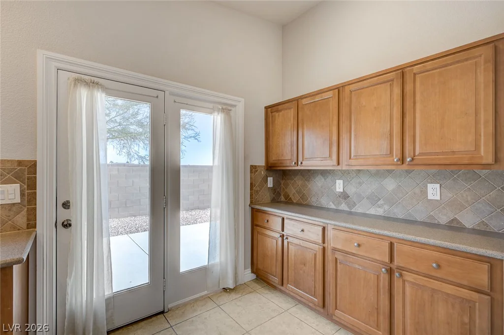 5774 Sierra Medina, Las Vegas, NV 89139