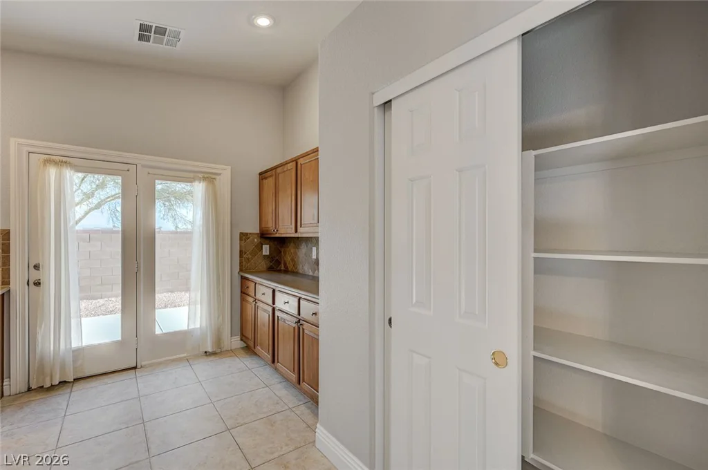 5774 Sierra Medina, Las Vegas, NV 89139