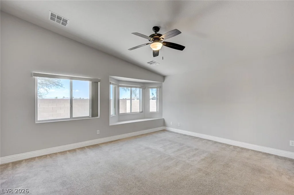 5774 Sierra Medina, Las Vegas, NV 89139