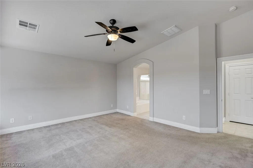 5774 Sierra Medina, Las Vegas, NV 89139