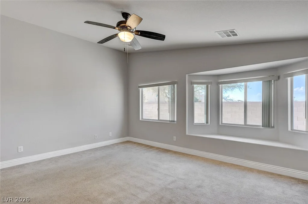 5774 Sierra Medina, Las Vegas, NV 89139