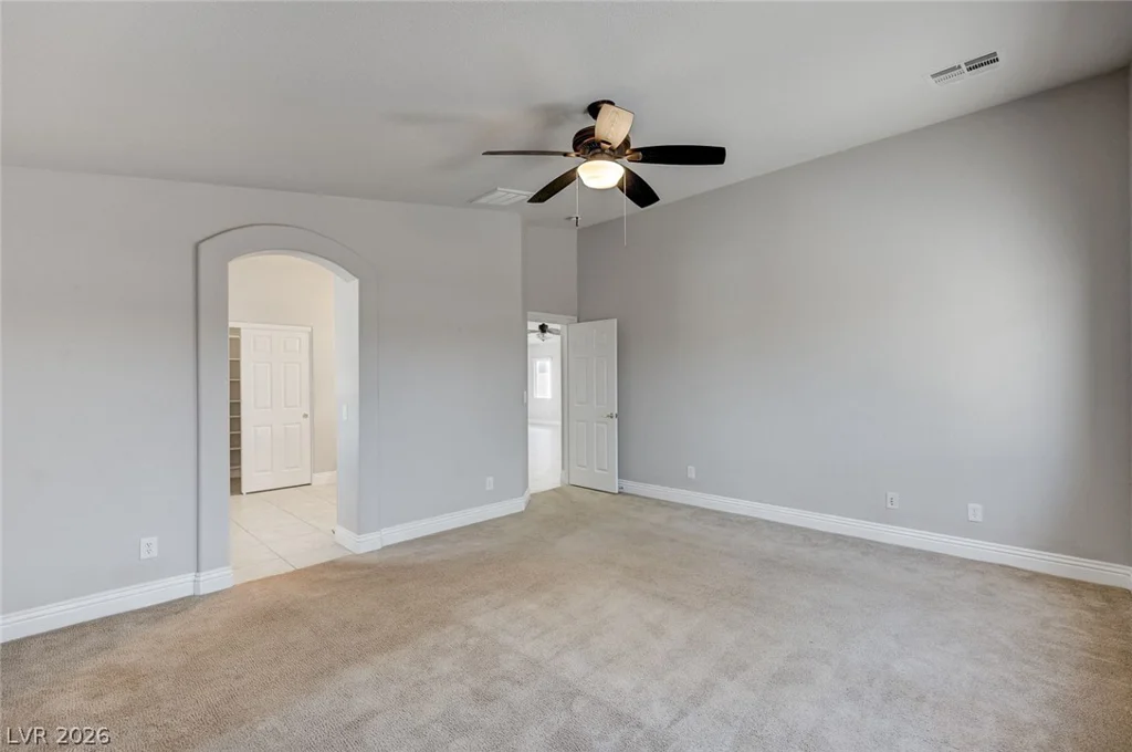 5774 Sierra Medina, Las Vegas, NV 89139