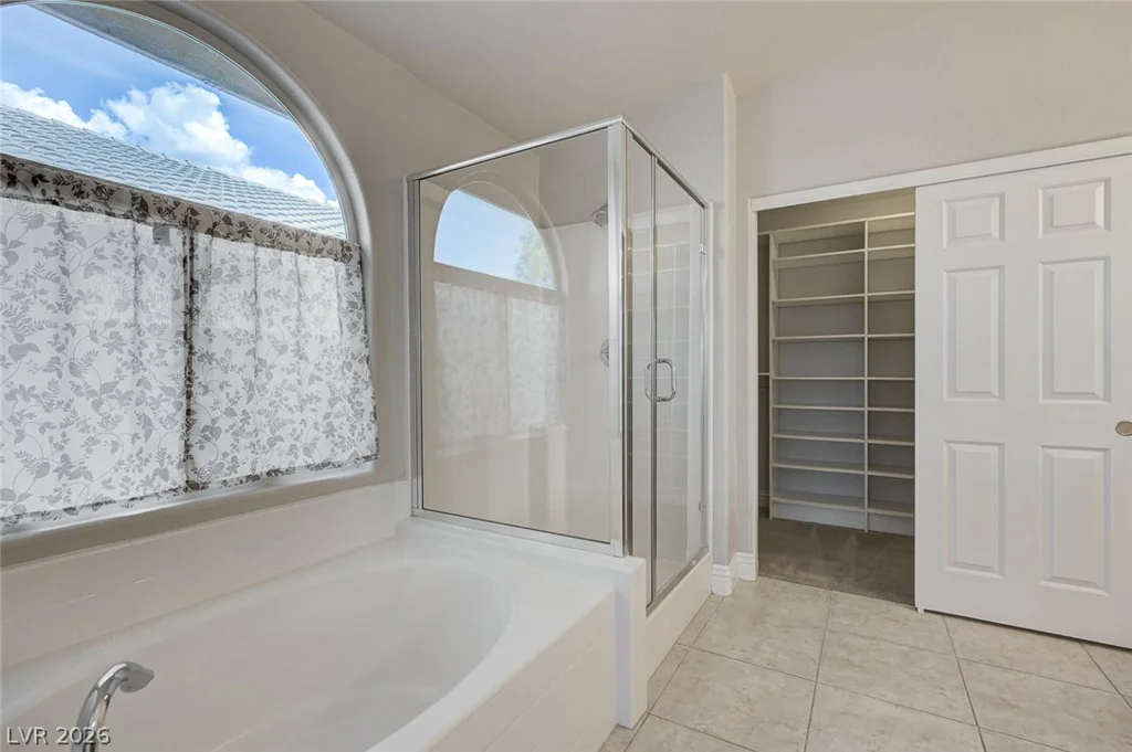 5774 Sierra Medina, Las Vegas, NV 89139