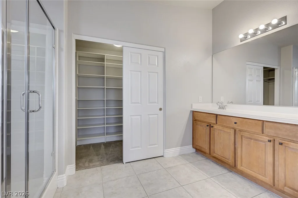 5774 Sierra Medina, Las Vegas, NV 89139