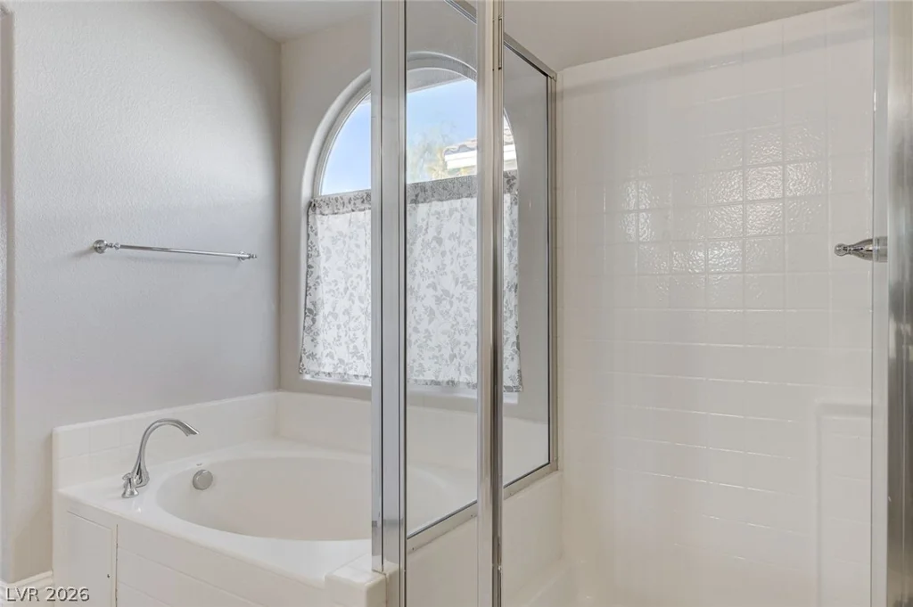 5774 Sierra Medina, Las Vegas, NV 89139