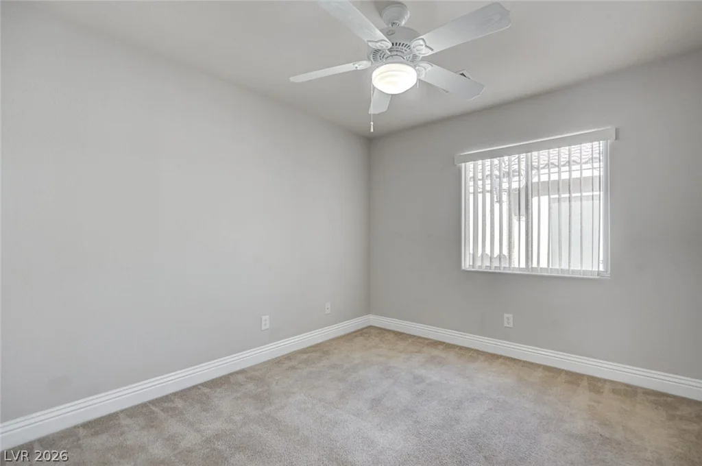 5774 Sierra Medina, Las Vegas, NV 89139