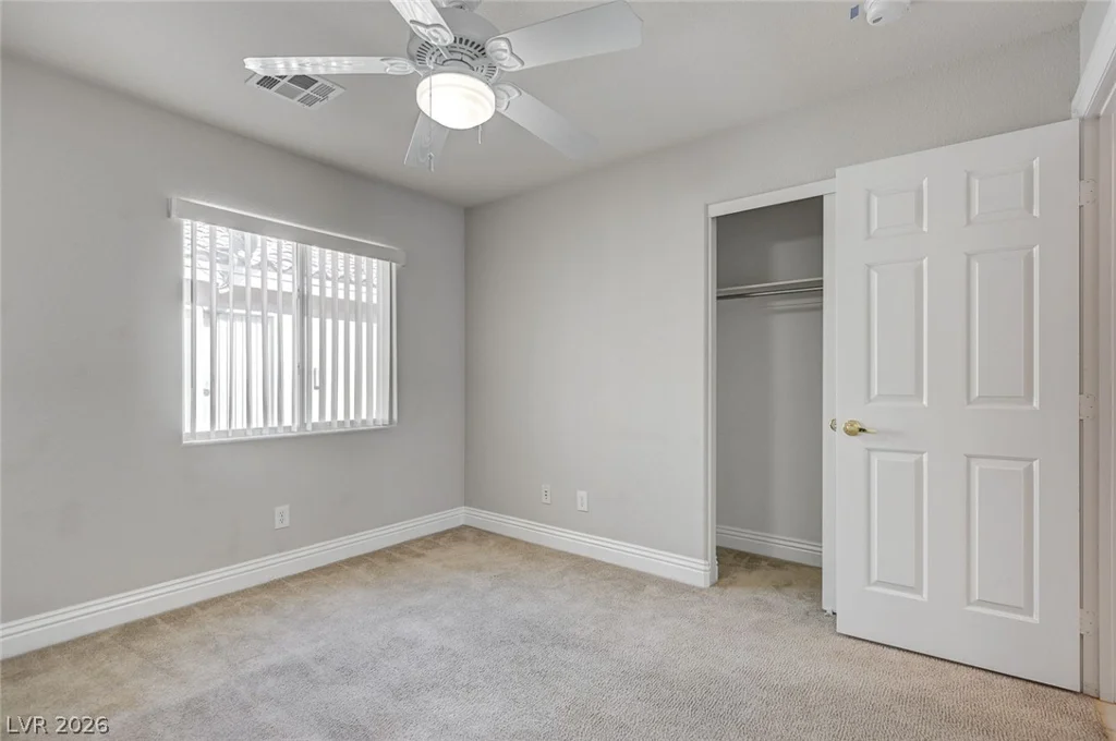 5774 Sierra Medina, Las Vegas, NV 89139