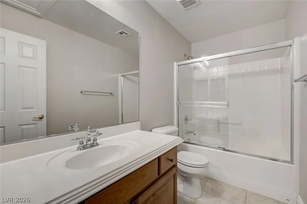 5774 Sierra Medina, Las Vegas, NV 89139