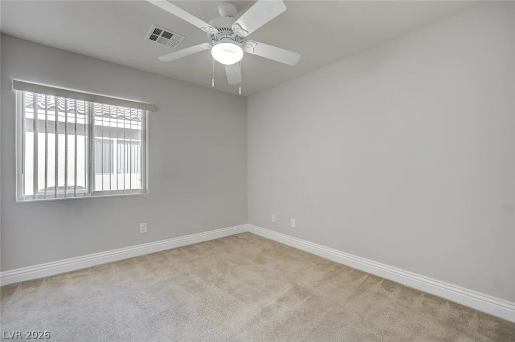 5774 Sierra Medina, Las Vegas, NV 89139
