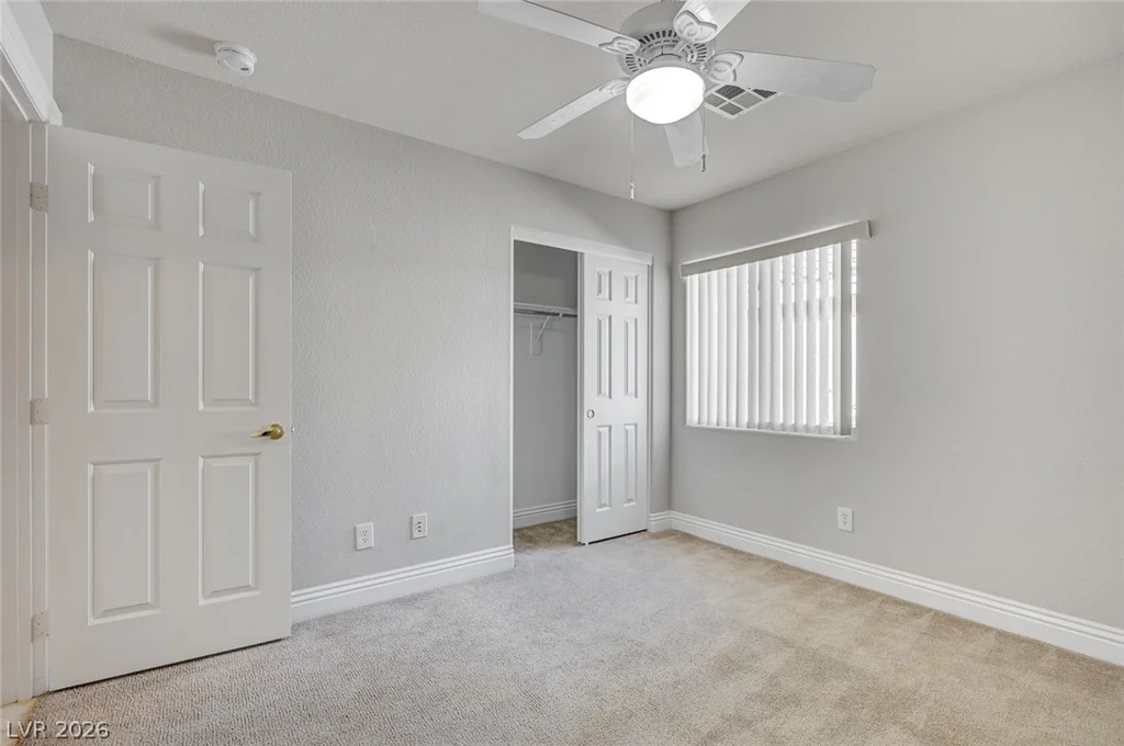 5774 Sierra Medina, Las Vegas, NV 89139