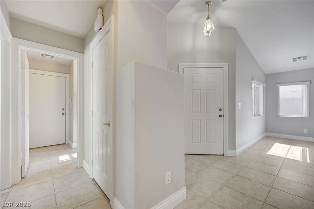 5774 Sierra Medina, Las Vegas, NV 89139