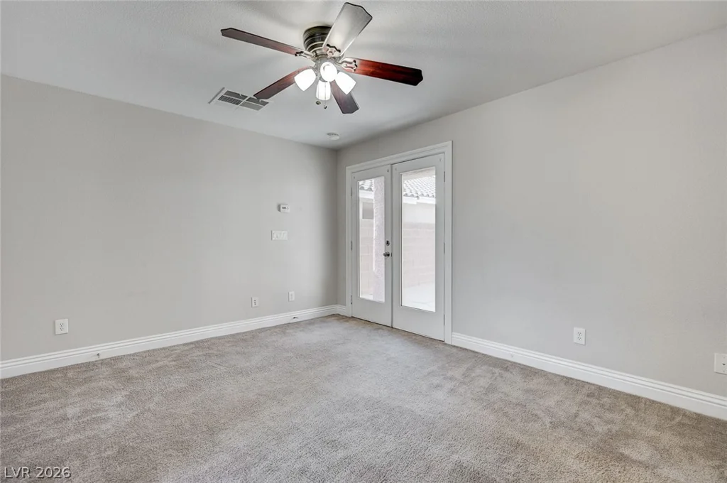5774 Sierra Medina, Las Vegas, NV 89139