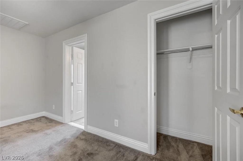 5774 Sierra Medina, Las Vegas, NV 89139