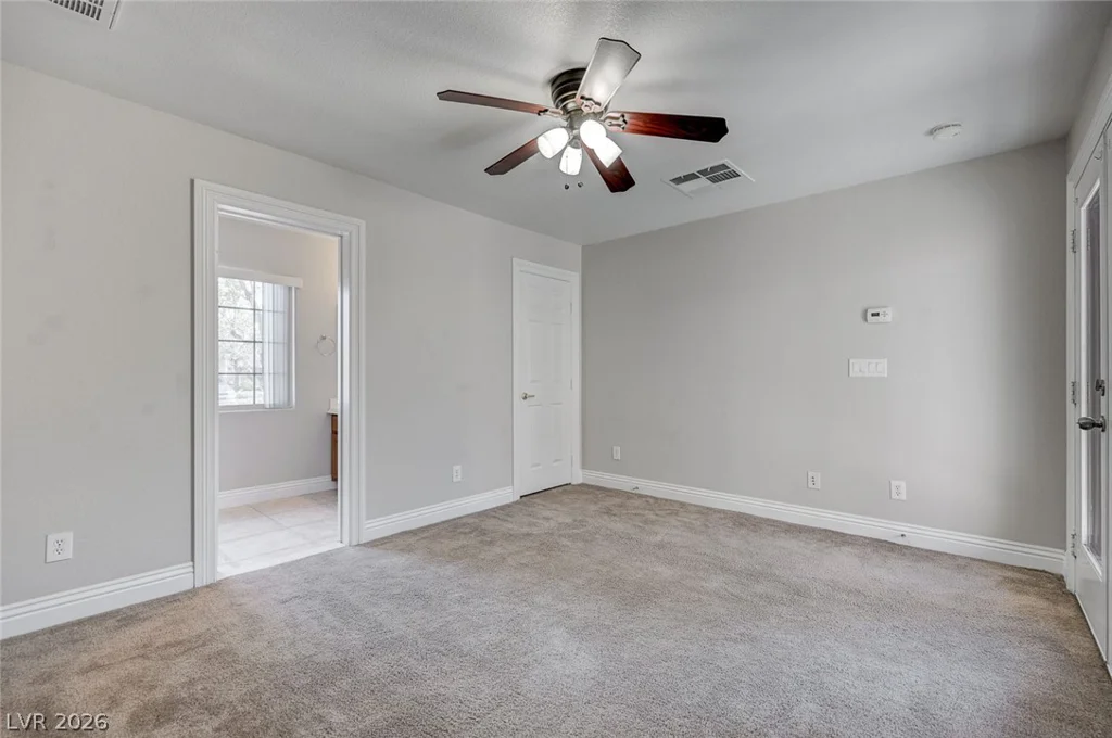 5774 Sierra Medina, Las Vegas, NV 89139