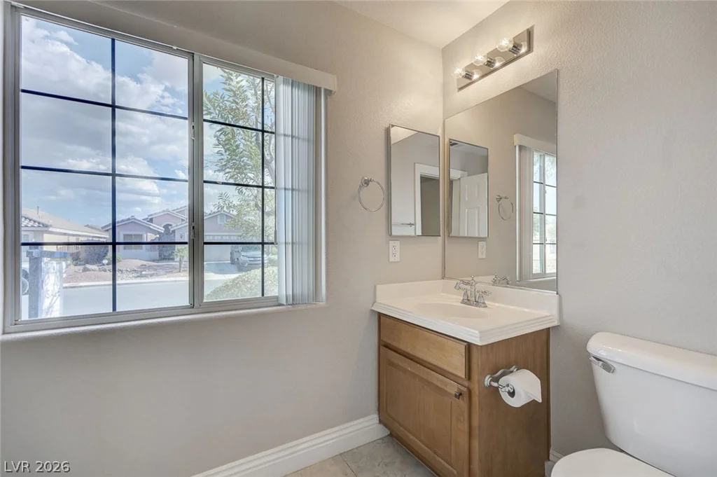 5774 Sierra Medina, Las Vegas, NV 89139