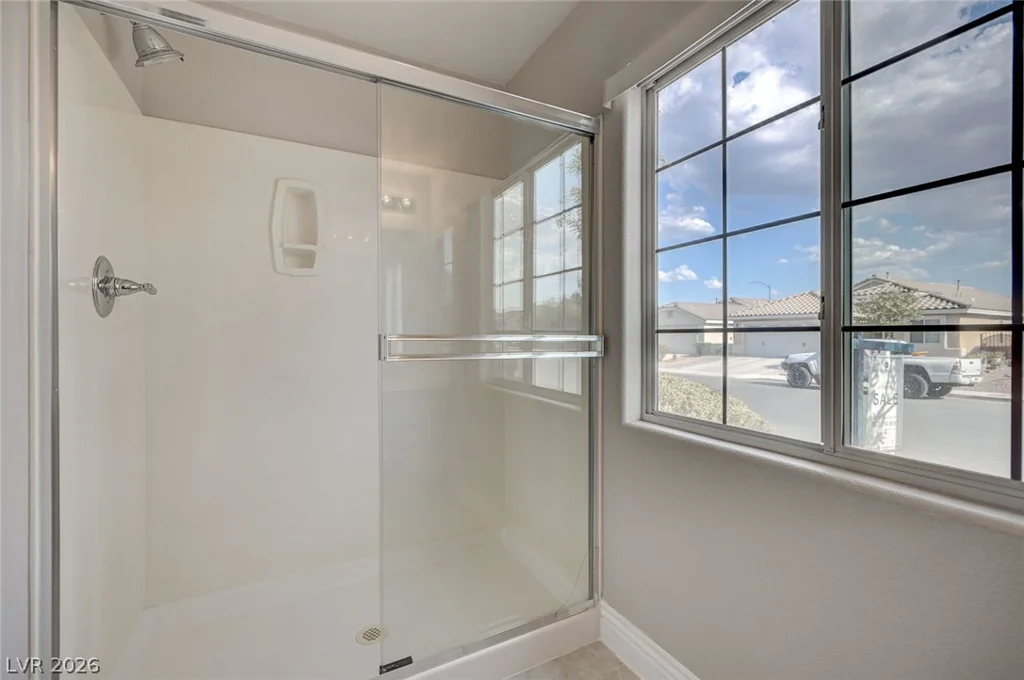 5774 Sierra Medina, Las Vegas, NV 89139
