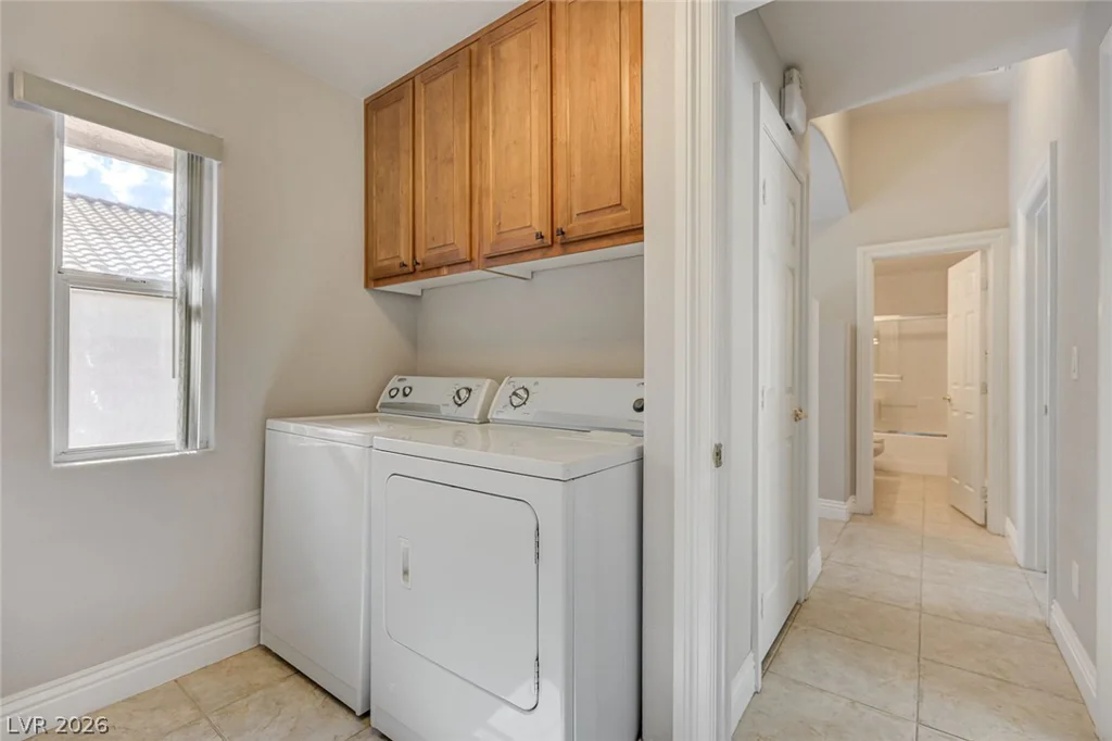 5774 Sierra Medina, Las Vegas, NV 89139