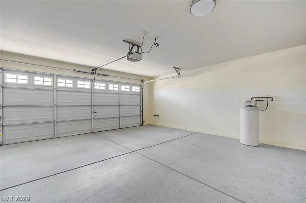 5774 Sierra Medina, Las Vegas, NV 89139