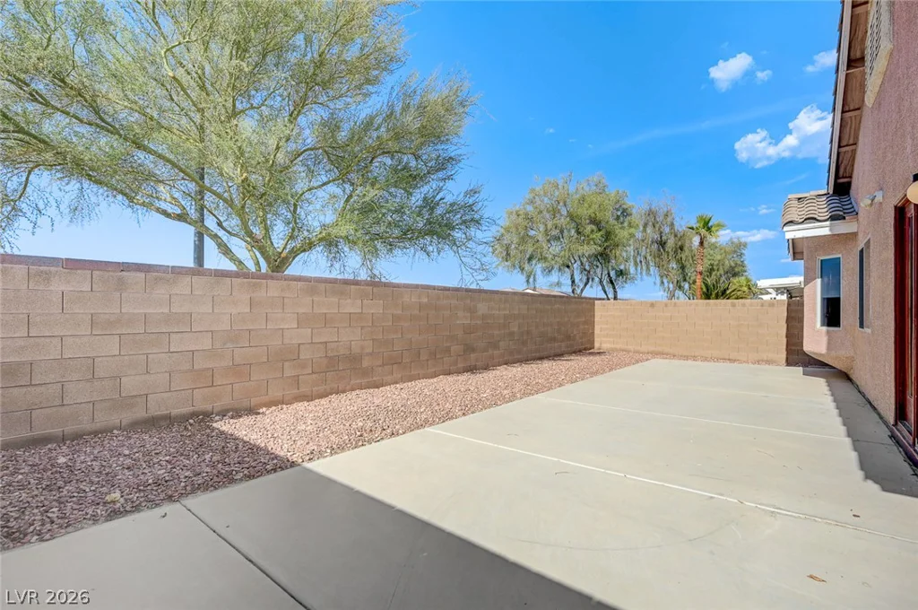 5774 Sierra Medina, Las Vegas, NV 89139