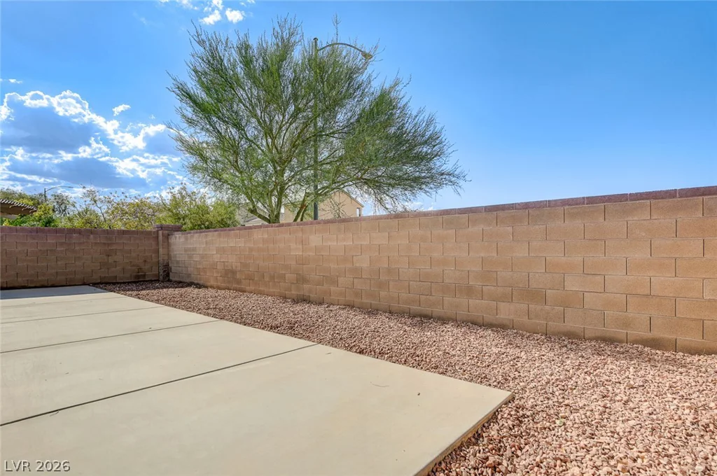 5774 Sierra Medina, Las Vegas, NV 89139