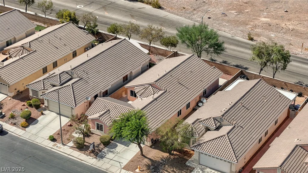 5774 Sierra Medina, Las Vegas, NV 89139