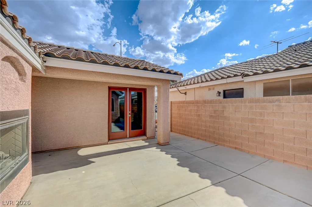 5774 Sierra Medina, Las Vegas, NV 89139