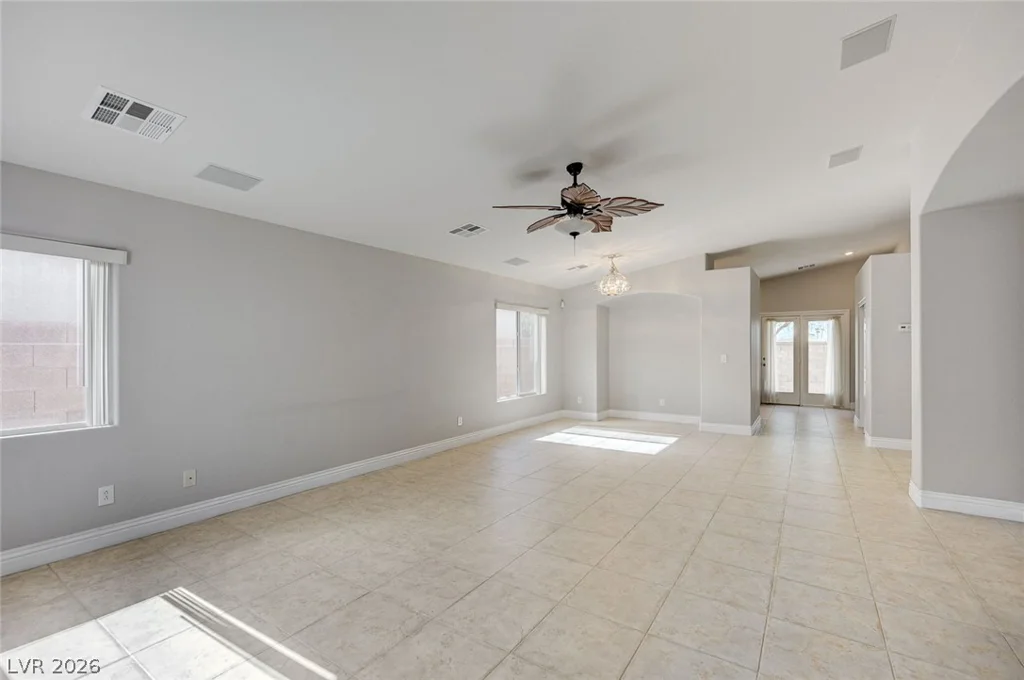 5774 Sierra Medina, Las Vegas, NV 89139