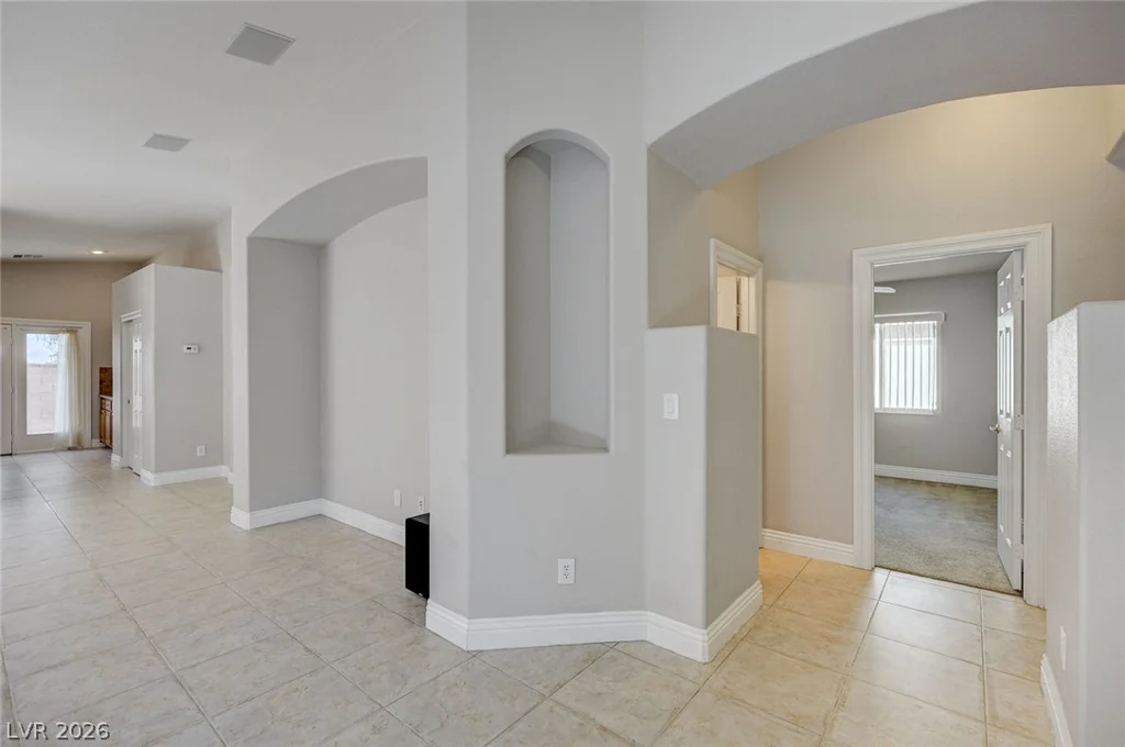 5774 Sierra Medina, Las Vegas, NV 89139