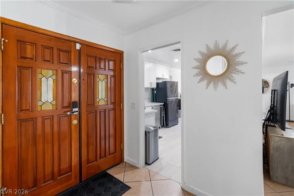 2004 Mesquite, Las Vegas, NV 89106