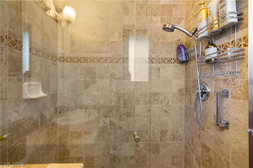 2004 Mesquite, Las Vegas, NV 89106