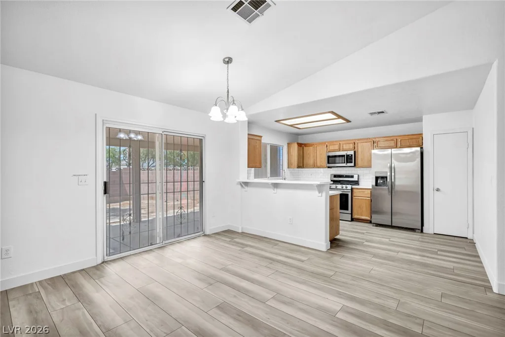 129 Honey Locust, North Las Vegas, NV 89031