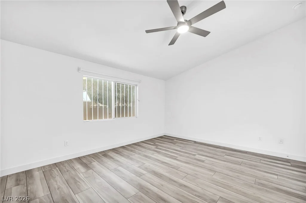 129 Honey Locust, North Las Vegas, NV 89031