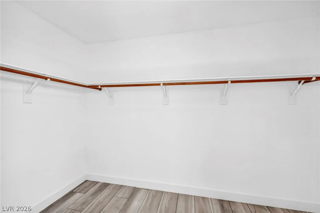 129 Honey Locust, North Las Vegas, NV 89031