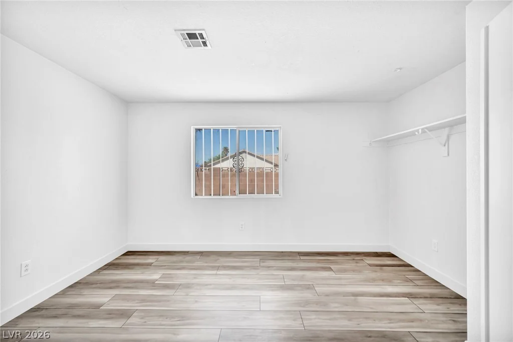 129 Honey Locust, North Las Vegas, NV 89031