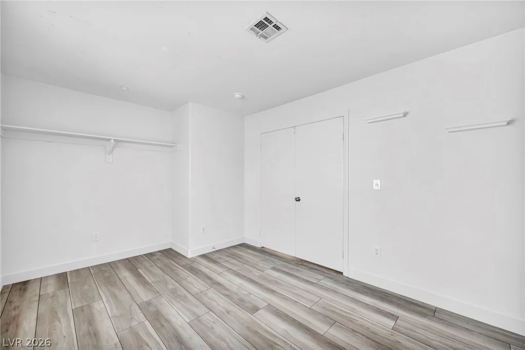 129 Honey Locust, North Las Vegas, NV 89031