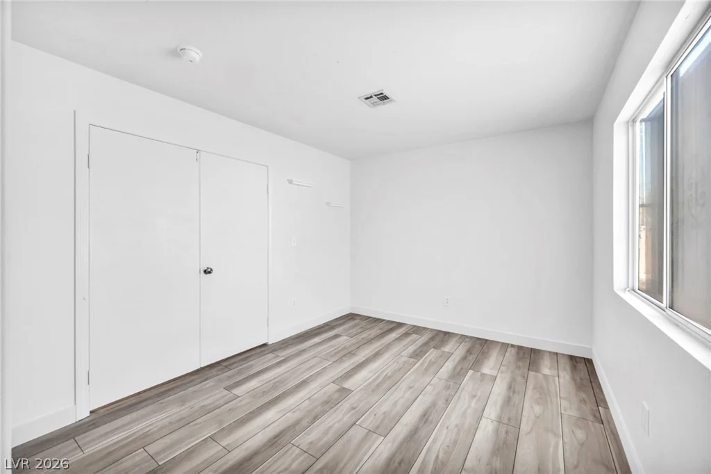 129 Honey Locust, North Las Vegas, NV 89031