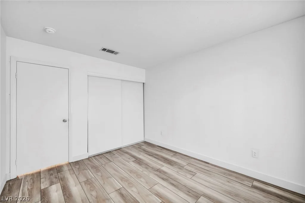 129 Honey Locust, North Las Vegas, NV 89031