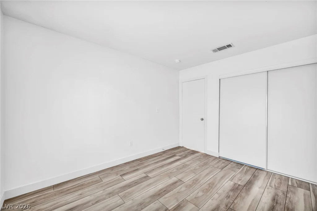 129 Honey Locust, North Las Vegas, NV 89031