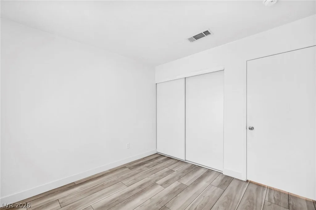129 Honey Locust, North Las Vegas, NV 89031
