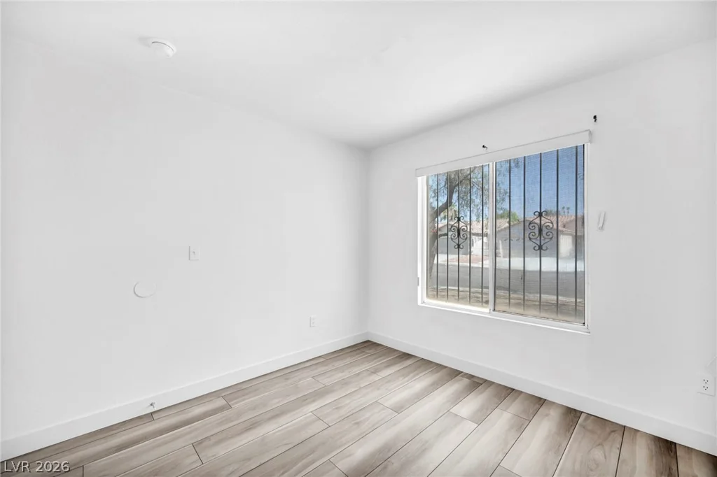 129 Honey Locust, North Las Vegas, NV 89031