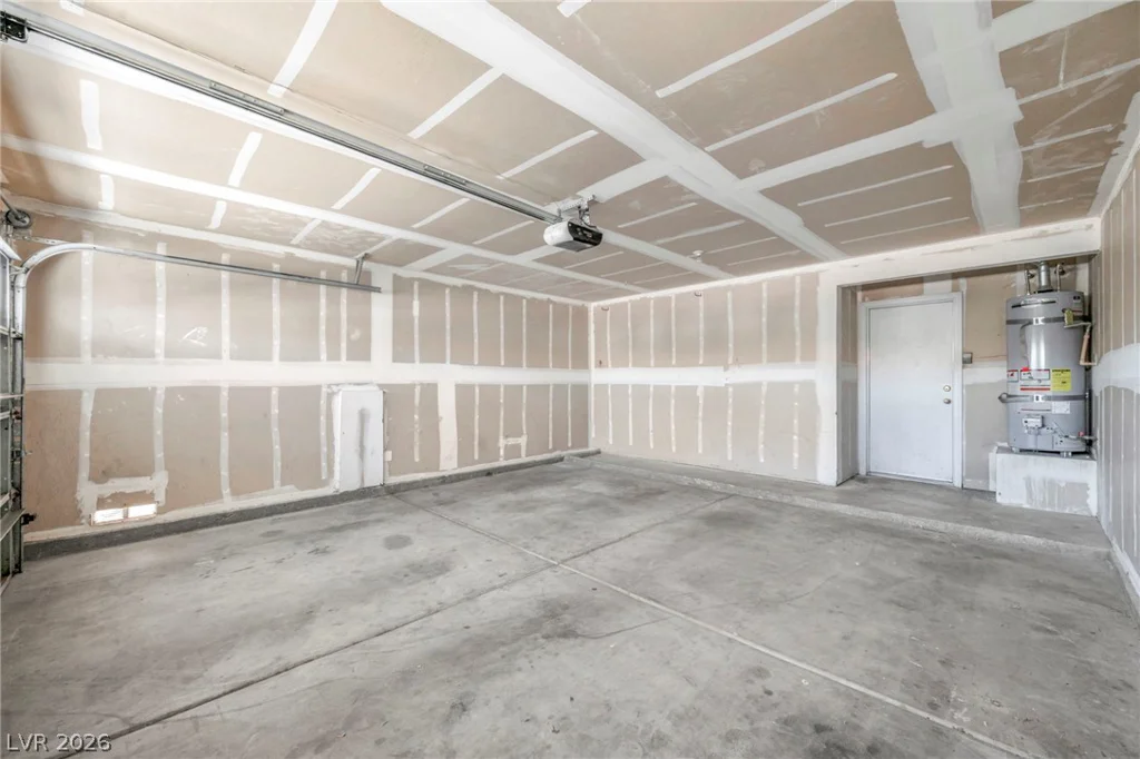 129 Honey Locust, North Las Vegas, NV 89031