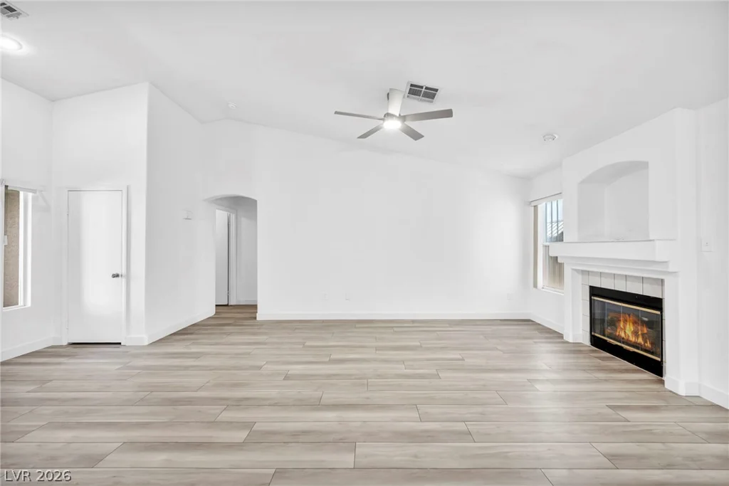 129 Honey Locust, North Las Vegas, NV 89031