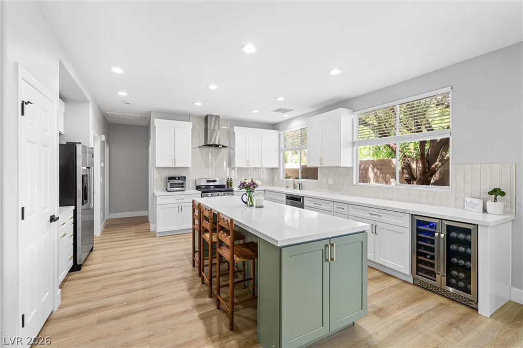 4029 Treasured Note, Las Vegas, NV 89129