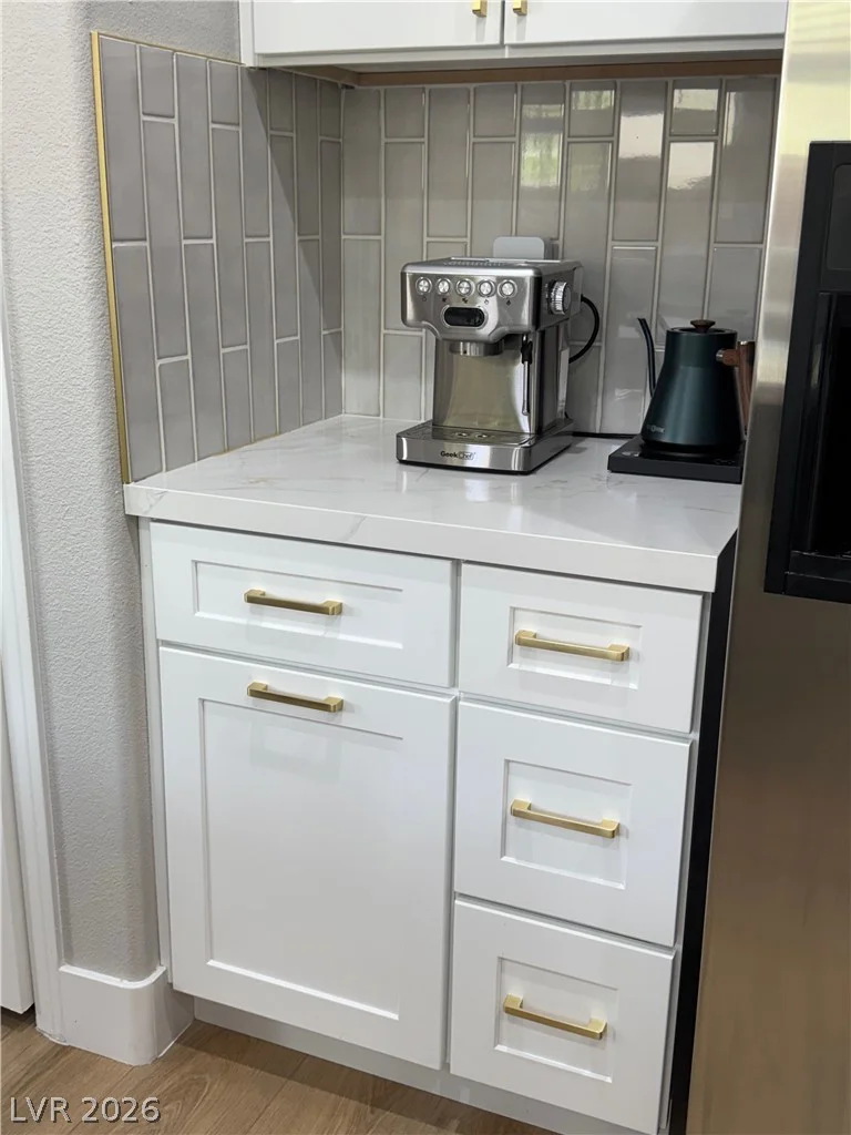 4029 Treasured Note, Las Vegas, NV 89129