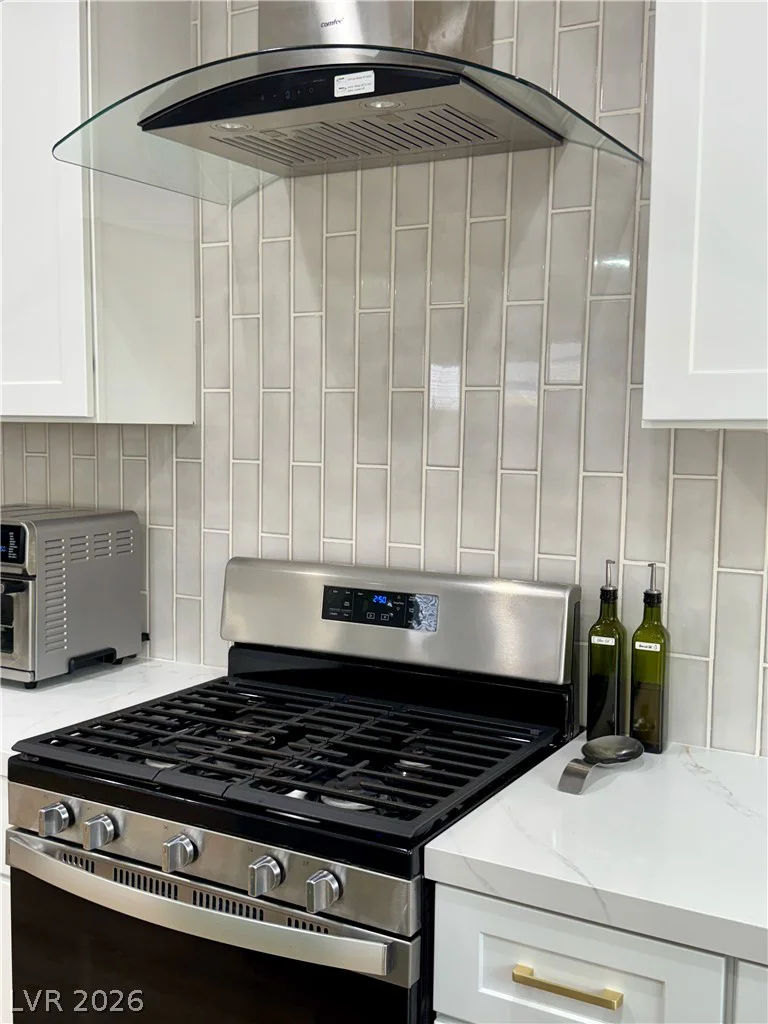 4029 Treasured Note, Las Vegas, NV 89129
