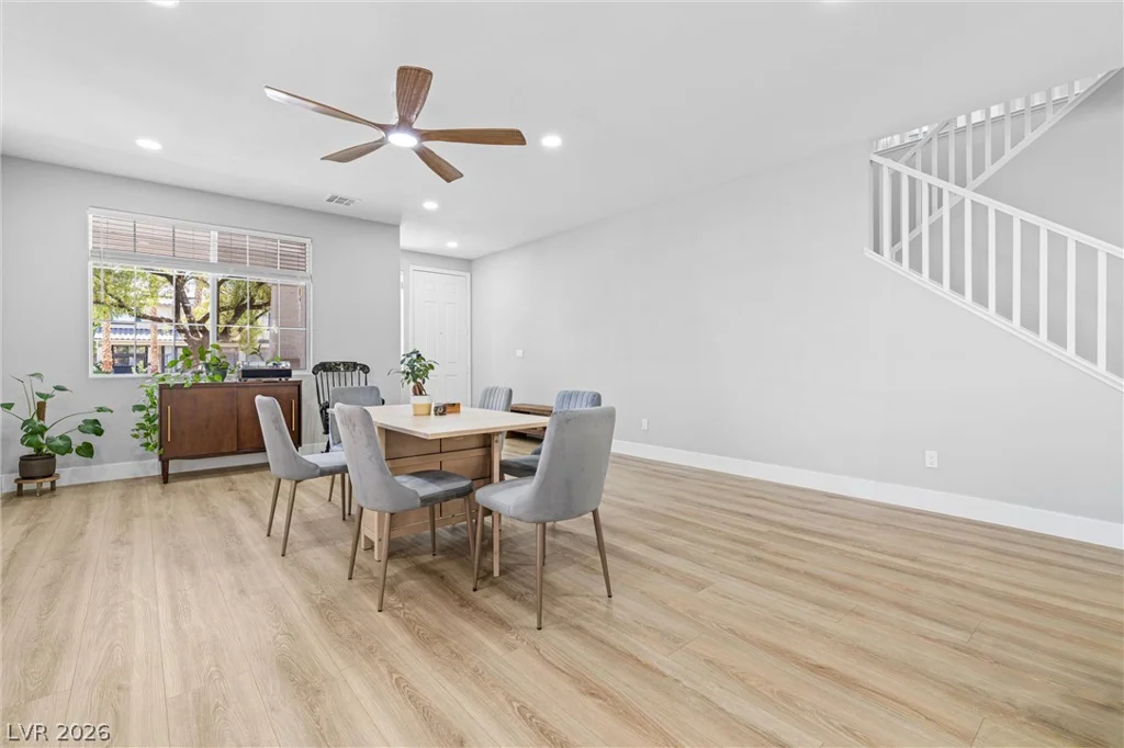 4029 Treasured Note, Las Vegas, NV 89129