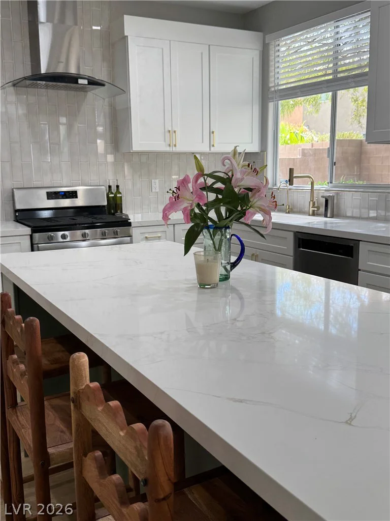4029 Treasured Note, Las Vegas, NV 89129