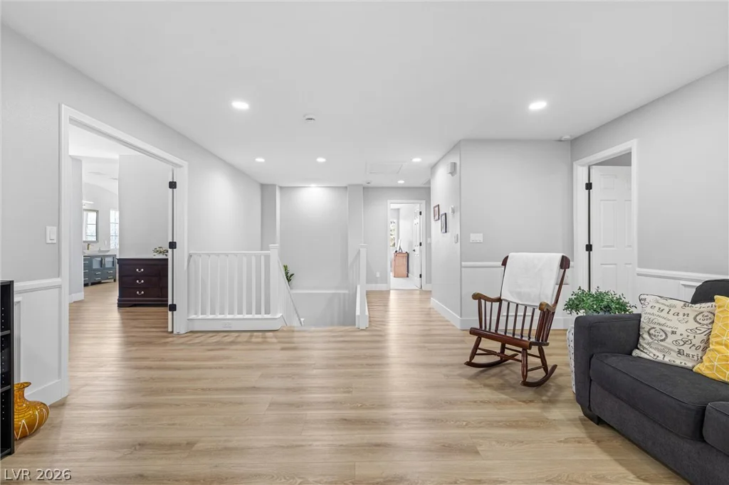 4029 Treasured Note, Las Vegas, NV 89129