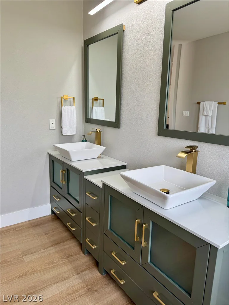 4029 Treasured Note, Las Vegas, NV 89129